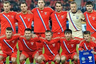 拥有德约与约基奇，三大球全面强大，解读塞尔维亚体育的成功公式